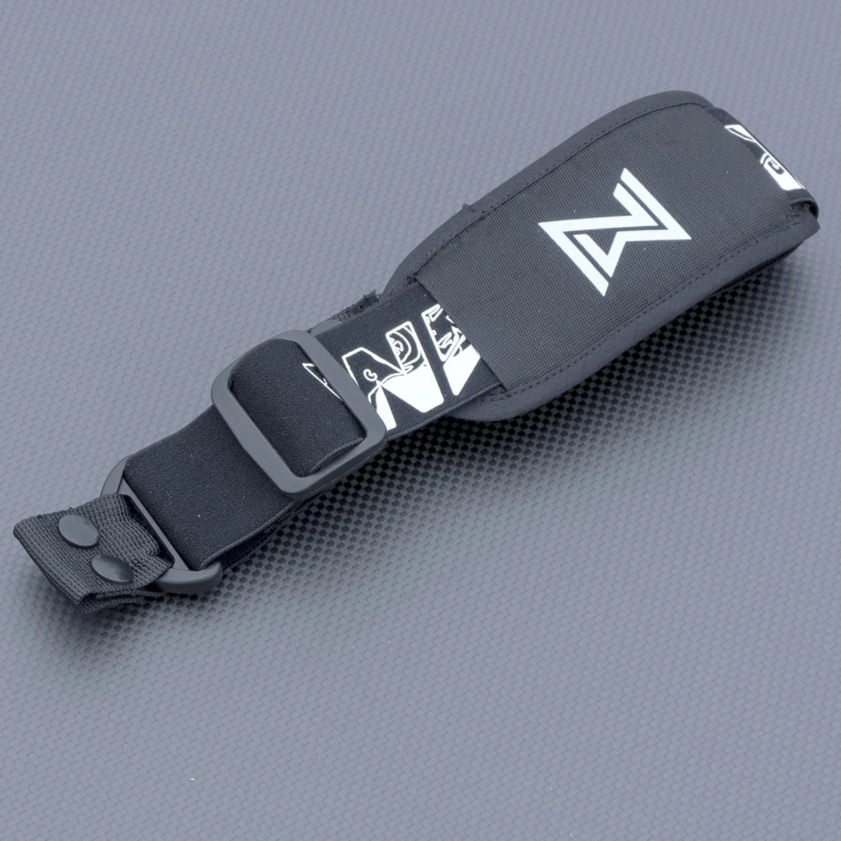 Walksnail Avatar Hd Pro Kit - Walksnail FPV ゴーグル ヘッドバンド 370-470mm 長さ