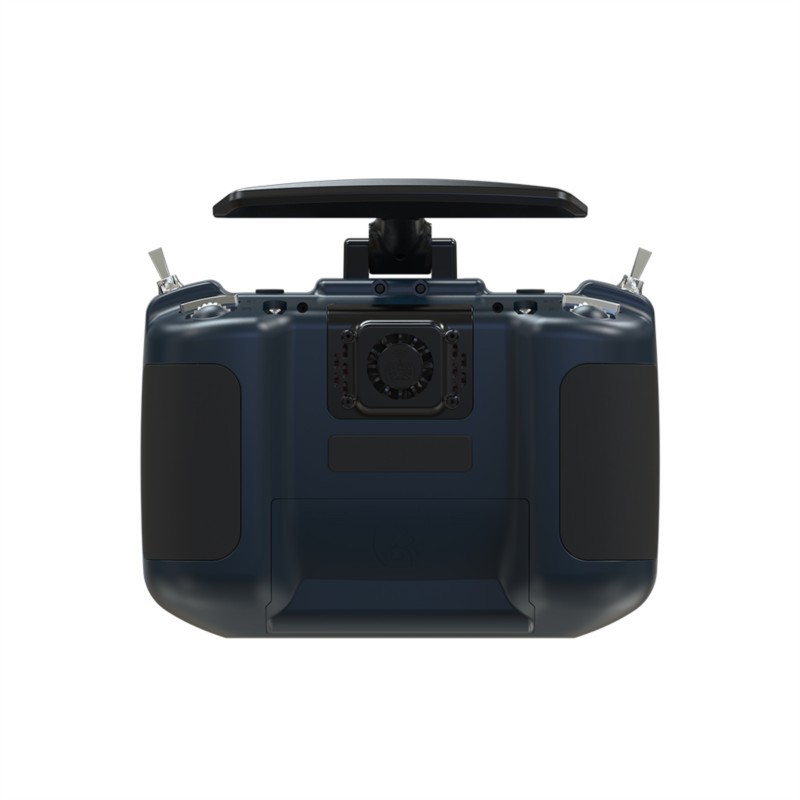 ホール/RDC90 2.4GHz/915MHzセンサージンバ - Jumper T20S V2 Radio Controller のレビューと価格