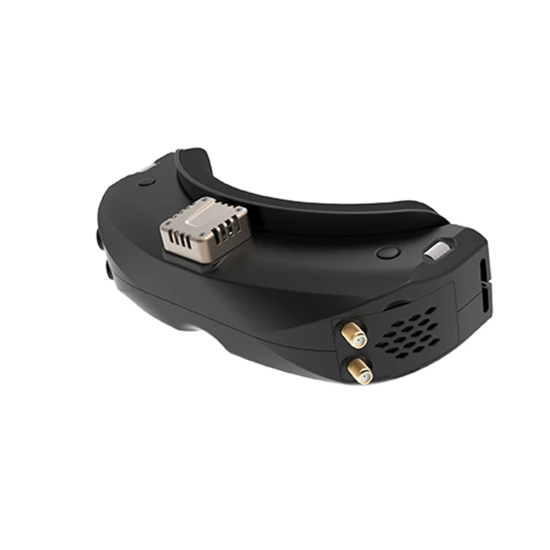 Sky04o pro SKYZONE-OLED fpvゴーグ - Skyzone Cobra X V2 Fpv Goggles のレビューと価格