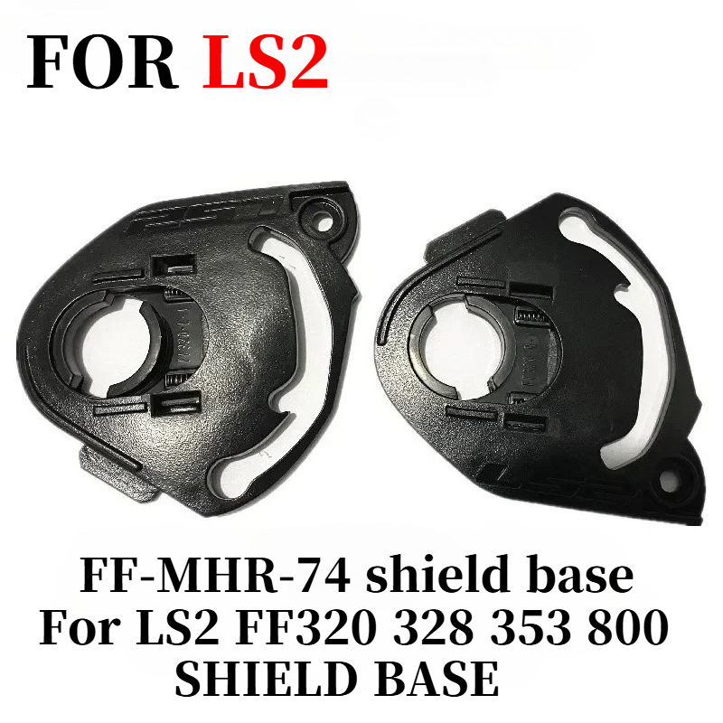 LS2 FF320 ff328 ff353 ff800用シー - Frsky Tandem X20S Transmitter のレビューと価格