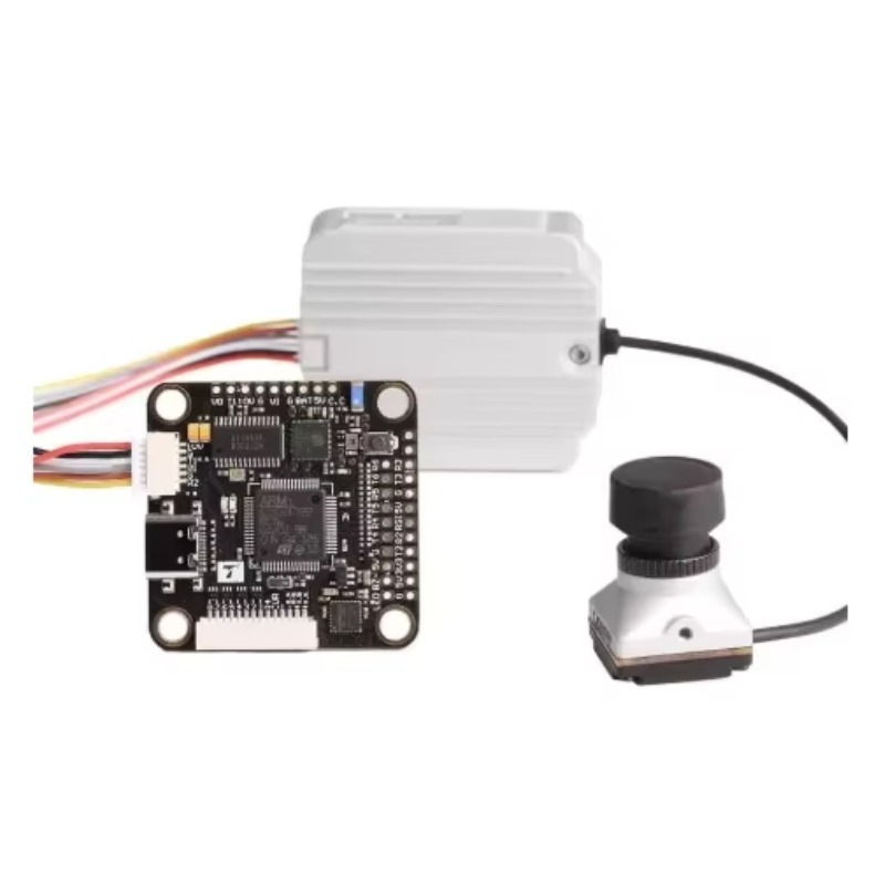 VivaCS1pcs T-MOTOR F7 PRO F7PR - T-Motor F7 Pro Flight Controller のレビューと価格