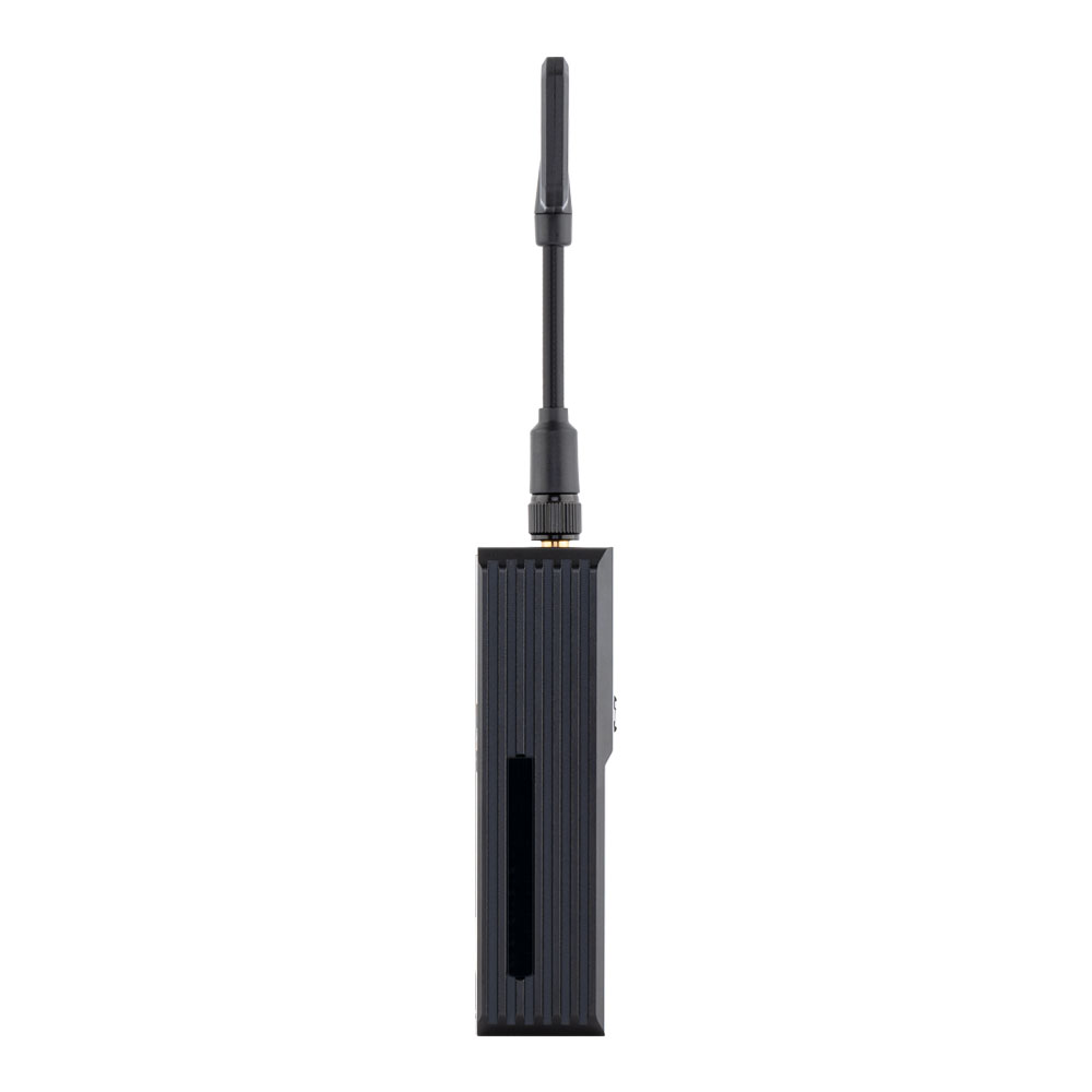 レンジャー 2.4GHz ELRS モジュール OLED デ - Radiomaster Ranger 2.4Ghz Elrs Module のレビューと価格