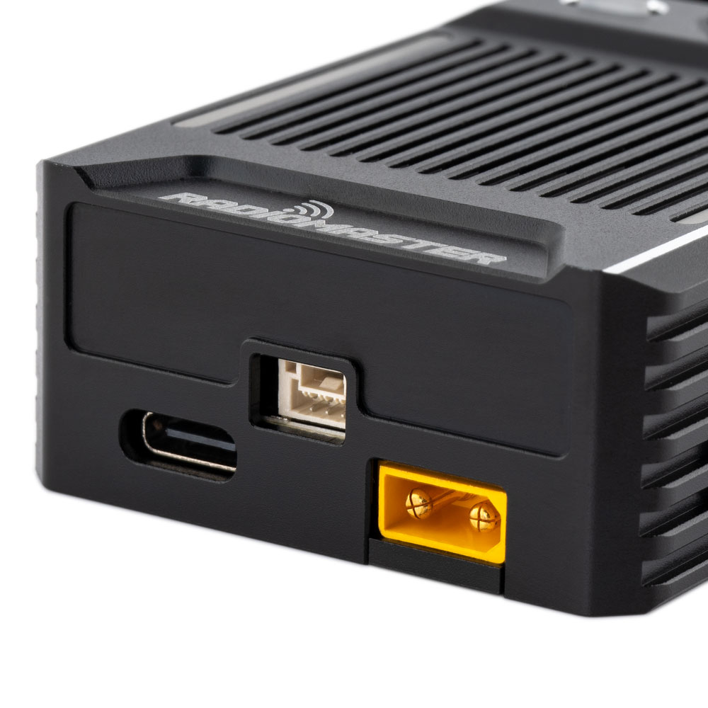 RadioMaster RANGER 2.4GHz Expr - Radiomaster Ranger 2.4Ghz Elrs Module のレビューと価格