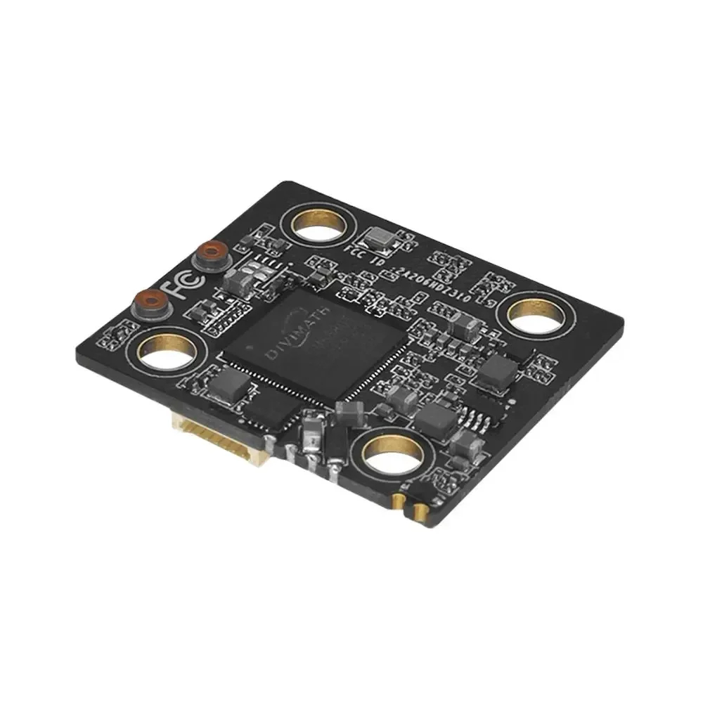 VoidFly HDZero Race V3 VTX デジタ - Hdzero Goggles Fpv Digital Hd のレビューと価格