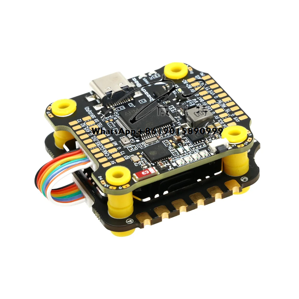 ドローンRC Speedybee F405 V4 BLS 5 - Speedybee F405 V4 Bls 55A Stack のレビューと価格