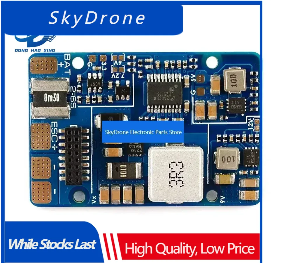 SkyDElFor MATEK Mateksys F405- - Mateksys Flight Controller F405 Wte のレビューと価格
