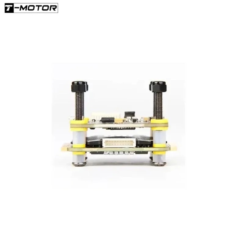 T-HOBBY T-MOTOR F7 HD スタック フライ - T-Motor F7 Pro Flight Controller のレビューと価格
