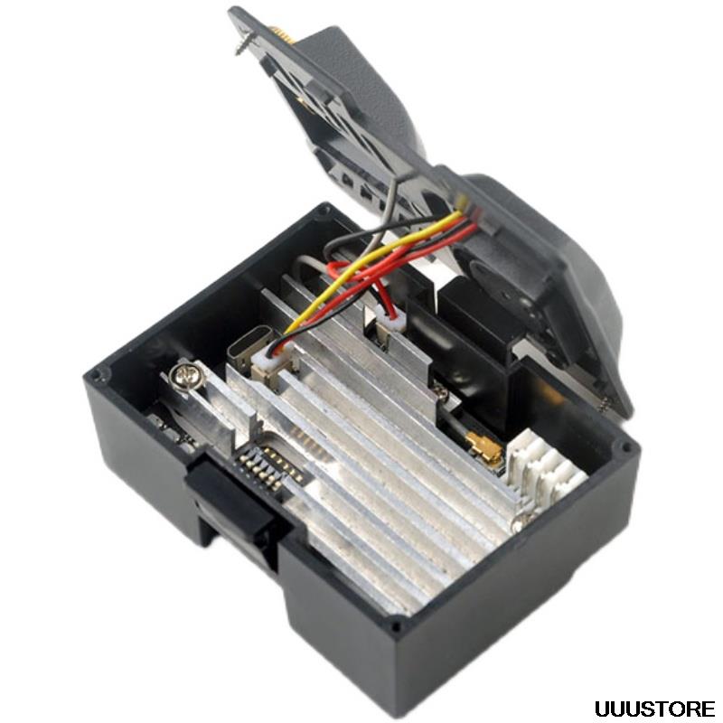 ExpressLRS ELRS HappyModel ES2 - Happymodel Expresslrs Elrs Es24Tx Pro 1000Mw のレビューと価格