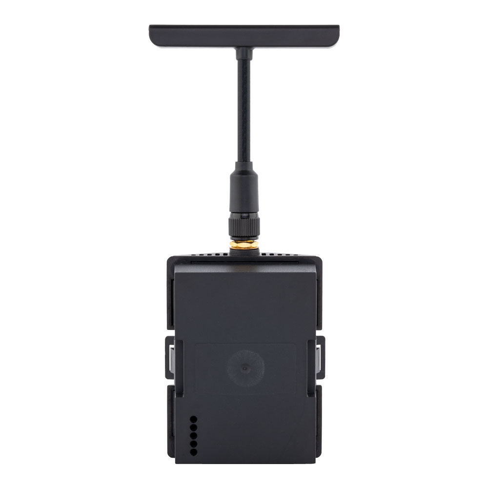 RadioMaster Ranger Micro 2.4GH - Radiomaster Ranger 2.4Ghz Elrs Module のレビューと価格