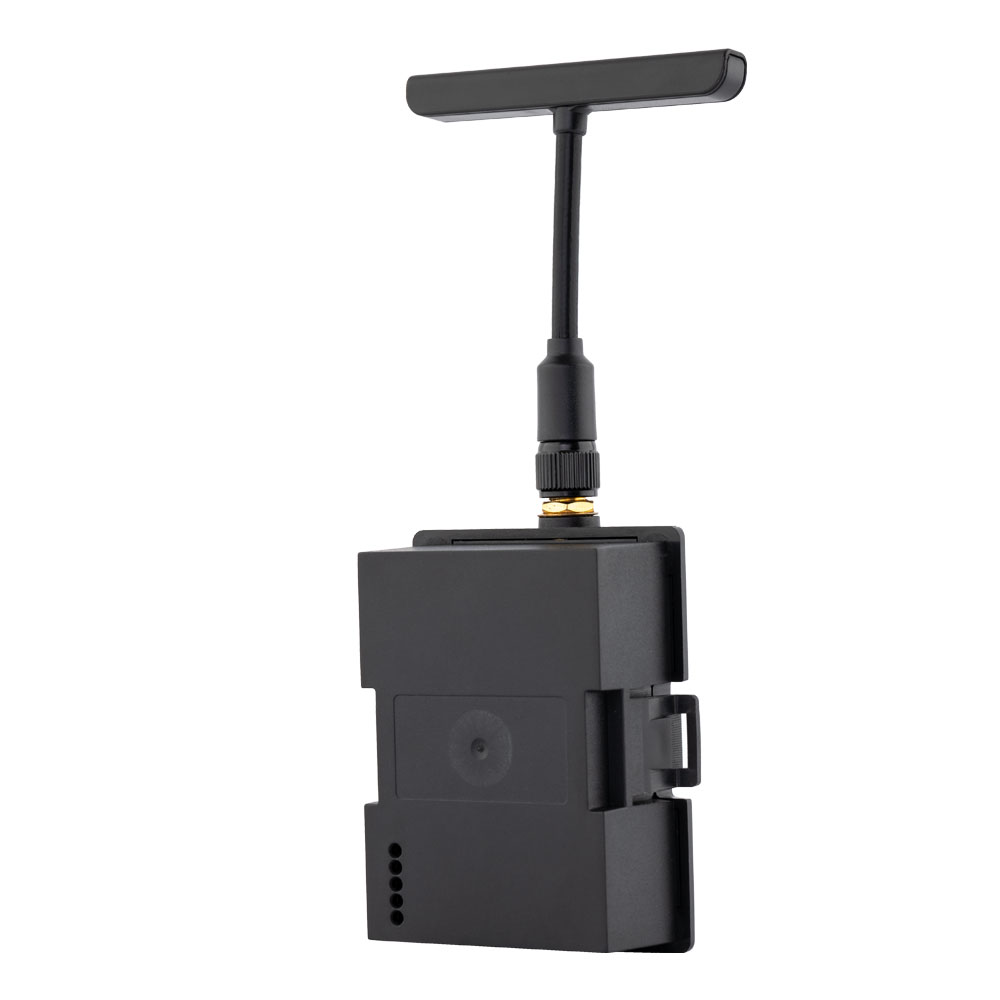 RadioMaster Ranger Micro 2.4GH - Radiomaster Ranger 2.4Ghz Elrs Module のレビューと価格