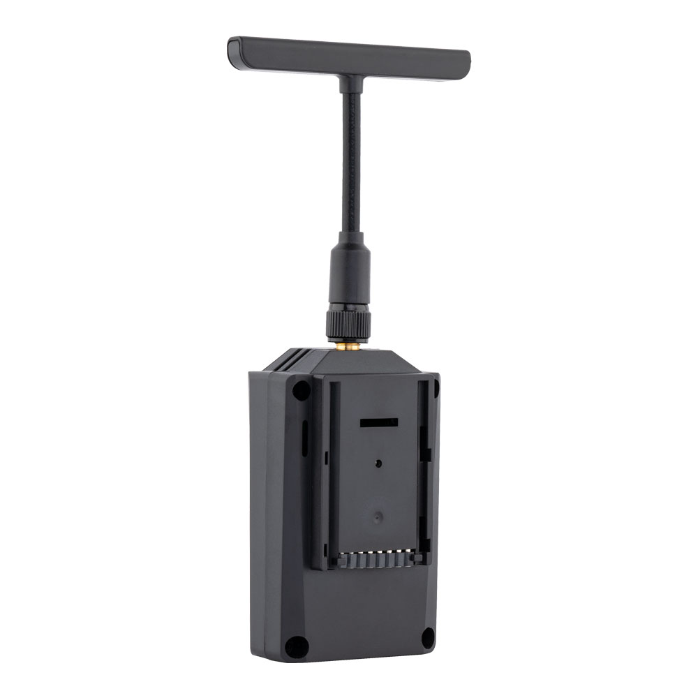 Radiomaster-ranger nanoモジュール,e - Radiomaster Ranger 2.4Ghz Elrs Module のレビューと価格