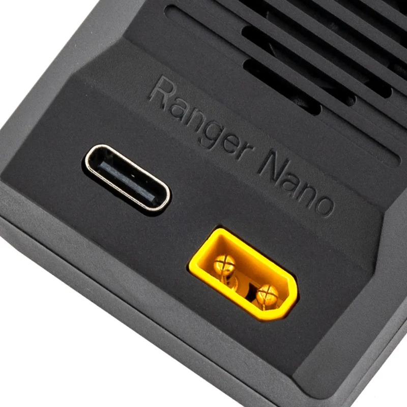 RadioMaster Ranger Nano 2.4GHz - Radiomaster Ranger 2.4Ghz Elrs Module のレビューと価格