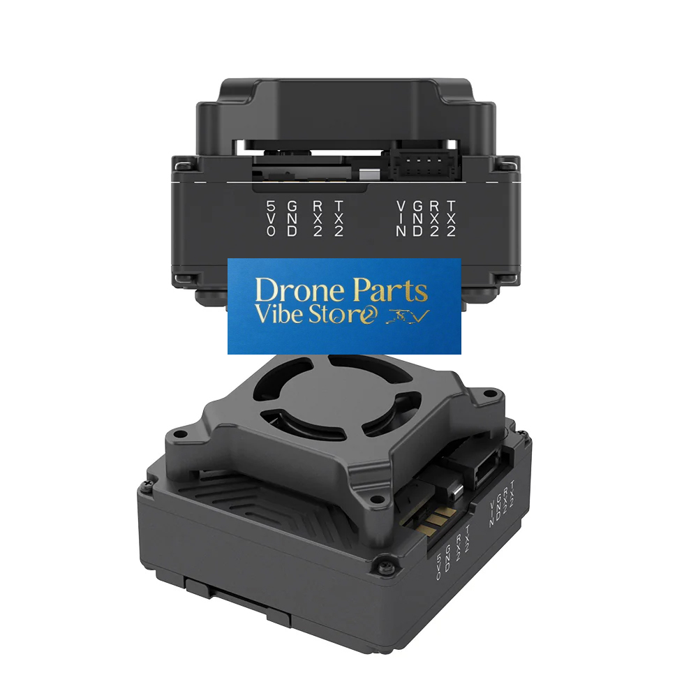 DronePCaddx Walksnail Avatar G - Walksnail Avatar Hd Pro Kit のレビューと価格