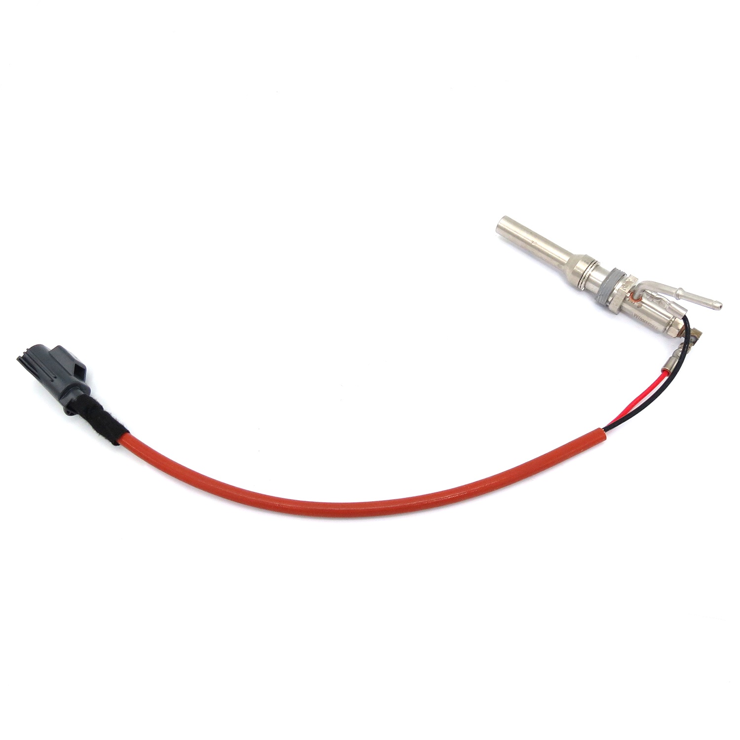 燃料蒸気弁,フォードレンジャー用2.2 tdci 2015- - Radiomaster Ranger 2.4Ghz Elrs Module のレビューと価格