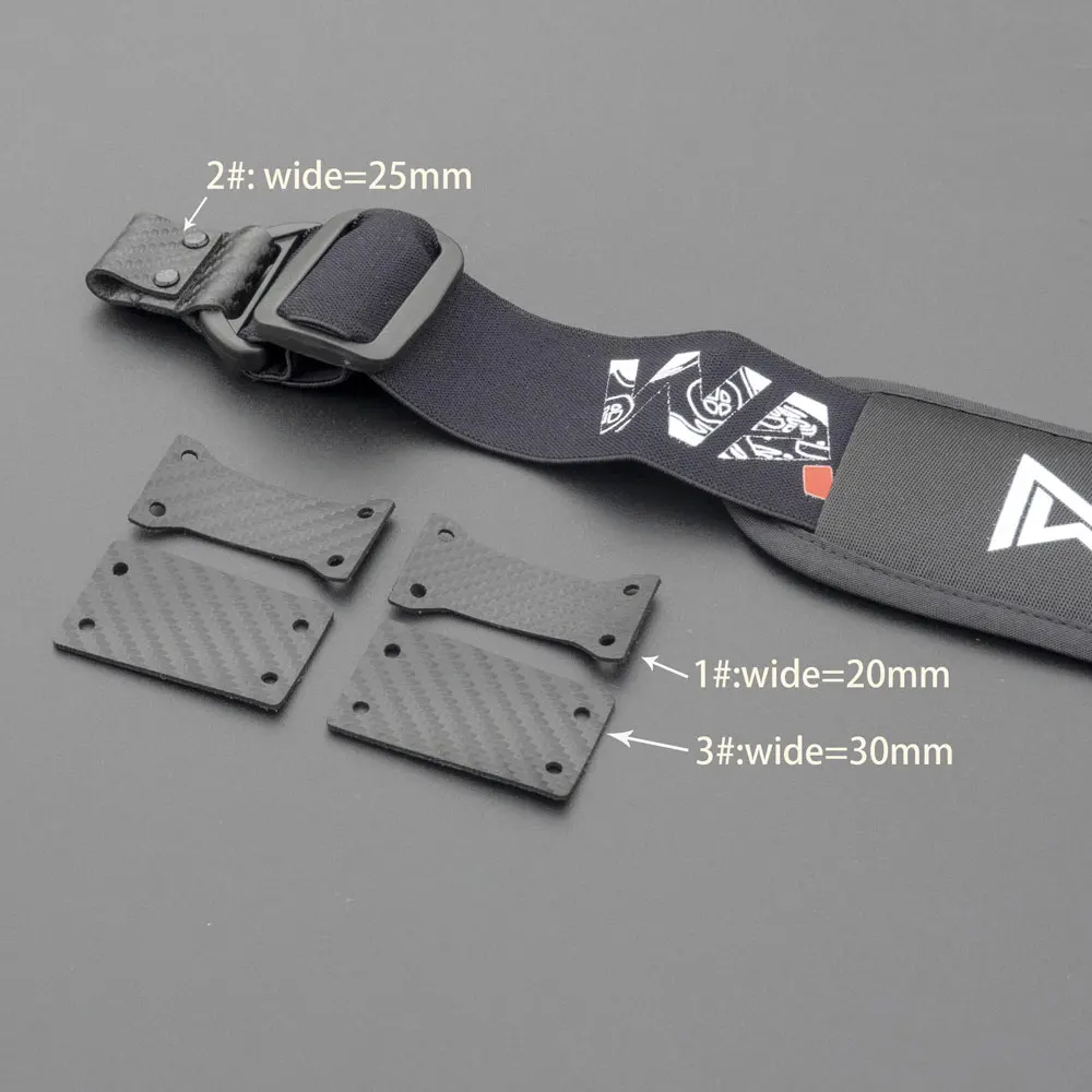 Walksnail FPV ゴーグル ヘッドバンド 370- - Walksnail Avatar Hd Pro Kit のレビューと価格