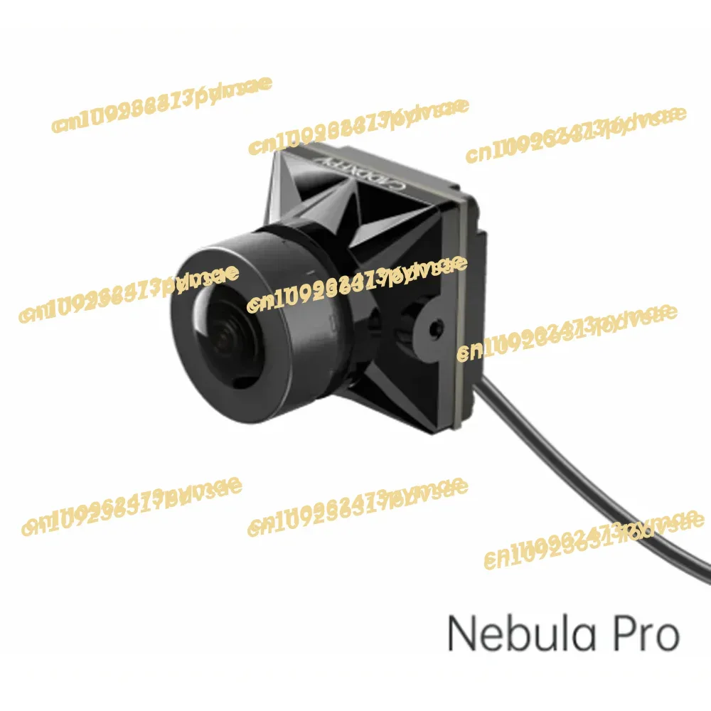 2025 CADDX Nebula PRO HDデジタルビデ - Caddx Vista Nebula Pro Digital Kit のレビューと価格