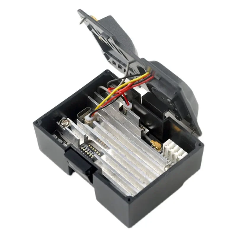HappyModel ES24TX Pro Micro TX - Happymodel Expresslrs Elrs Es24Tx Pro 1000Mw のレビューと価格