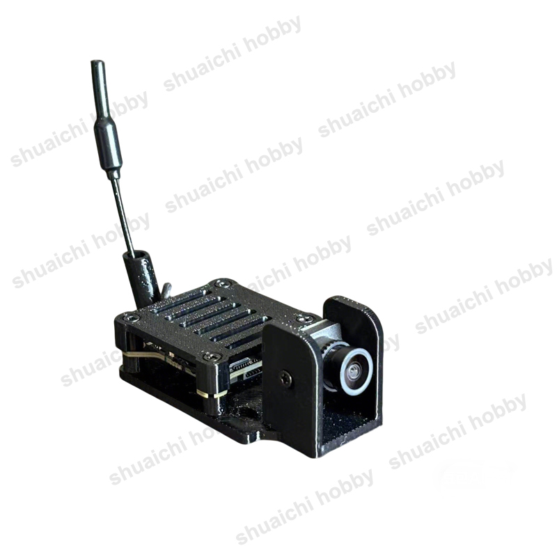 1 セット Walksnail アバター ミニ 1S 取り付 - Walksnail Avatar Hd Pro Kit のレビューと価格