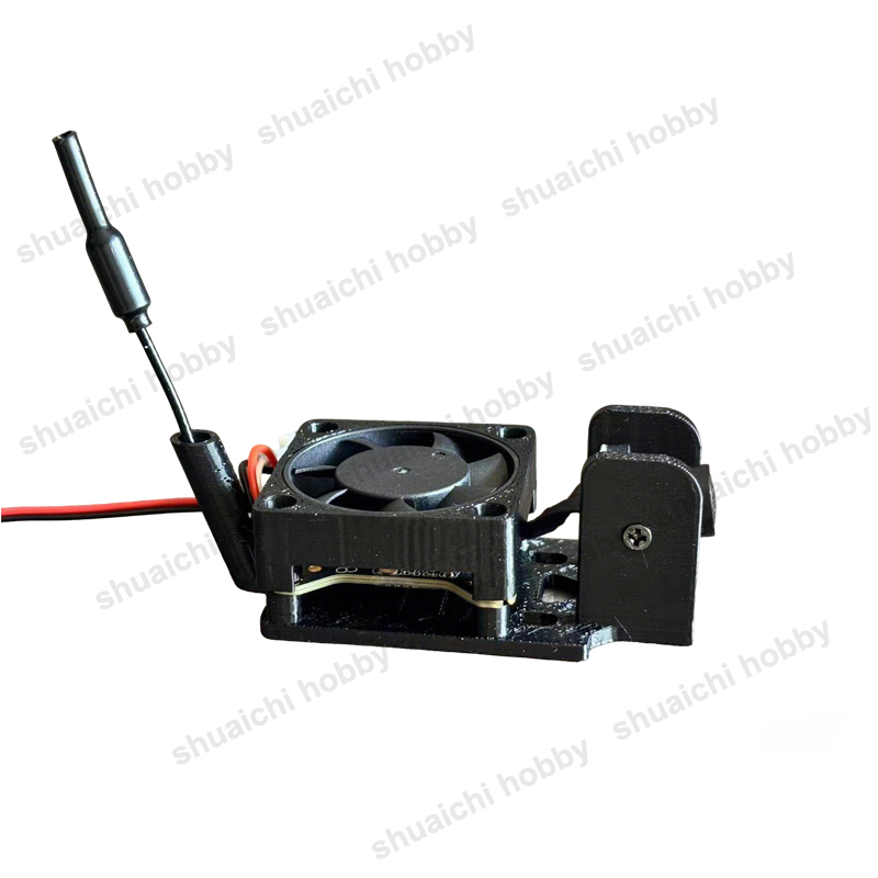 1 セット Walksnail アバター ミニ 1S 取り付 - Walksnail Avatar Hd Pro Kit のレビューと価格