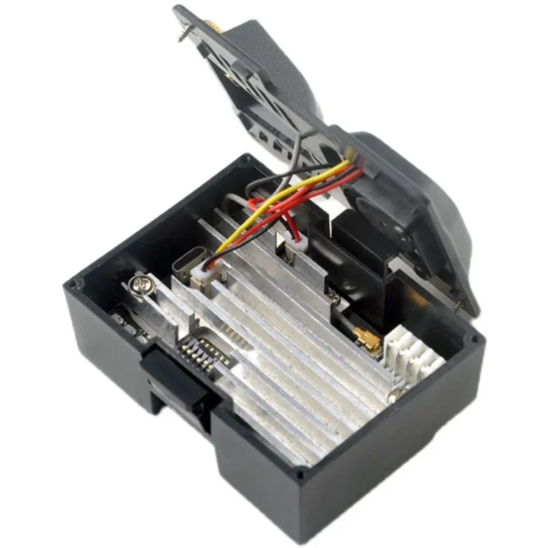 HappyModel ES24TX プロ 1000mW 2. - Happymodel Expresslrs Elrs Es24Tx Pro 1000Mw のレビューと価格
