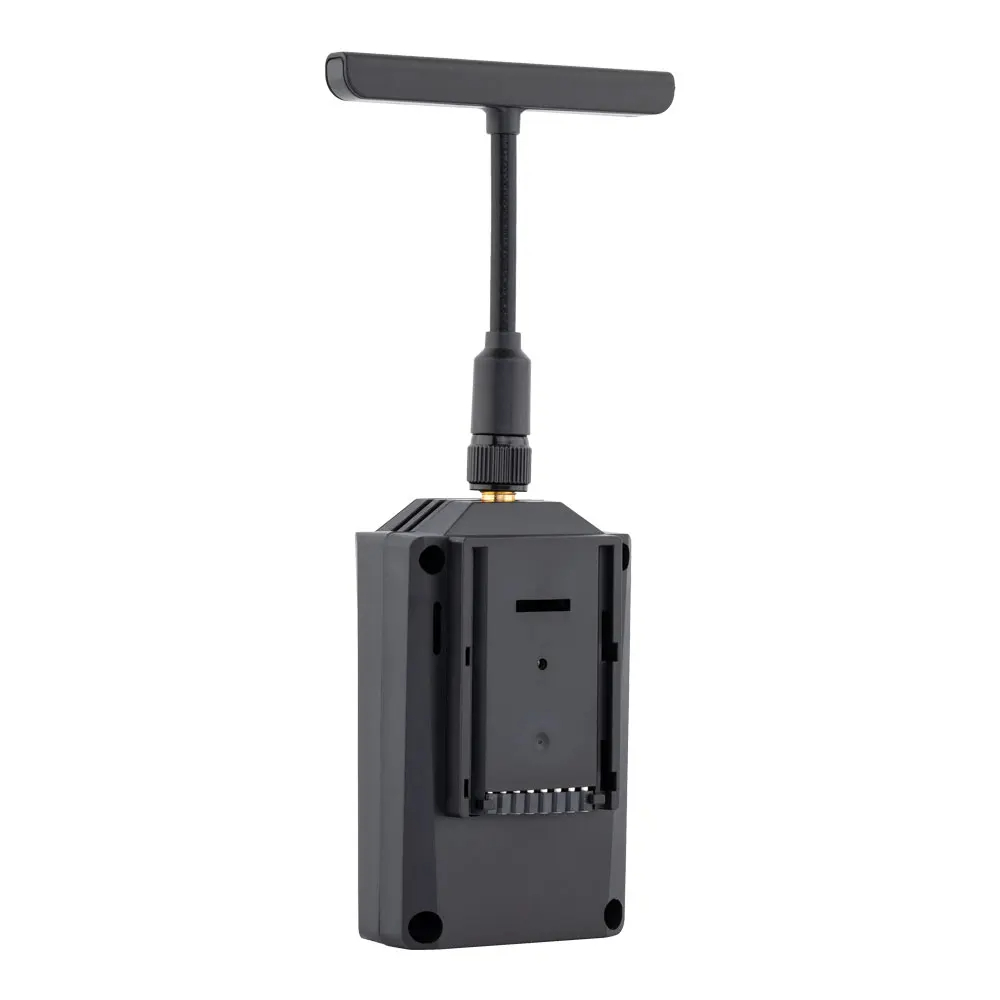 RadioMaster Ranger Nano 2.4GHz - Radiomaster Ranger 2.4Ghz Elrs Module のレビューと価格