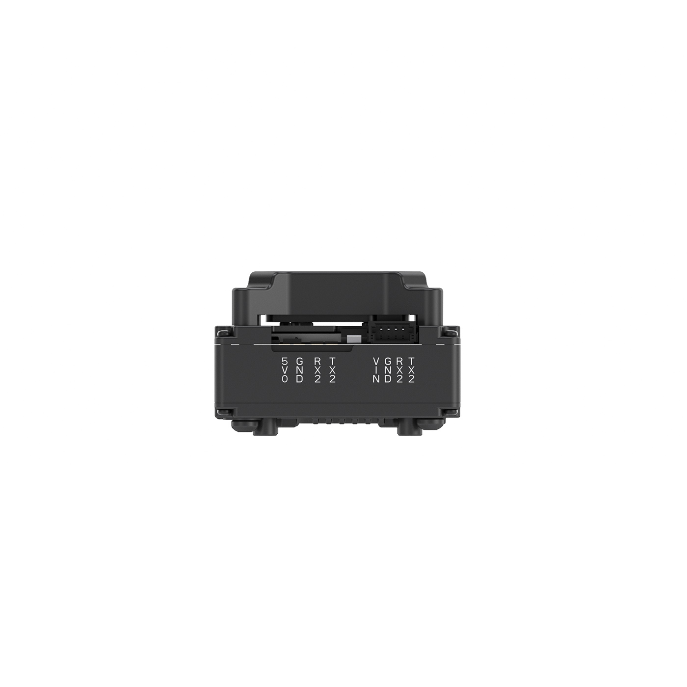 CaddxFPV Walksnail Avatar GT K - Walksnail Avatar Hd Pro Kit のレビューと価格