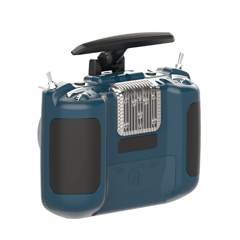 ジャンパー T20S T20 V2 ELRS 2.4G 91 - Jumper T20S V2 Radio Controller のレビューと価格