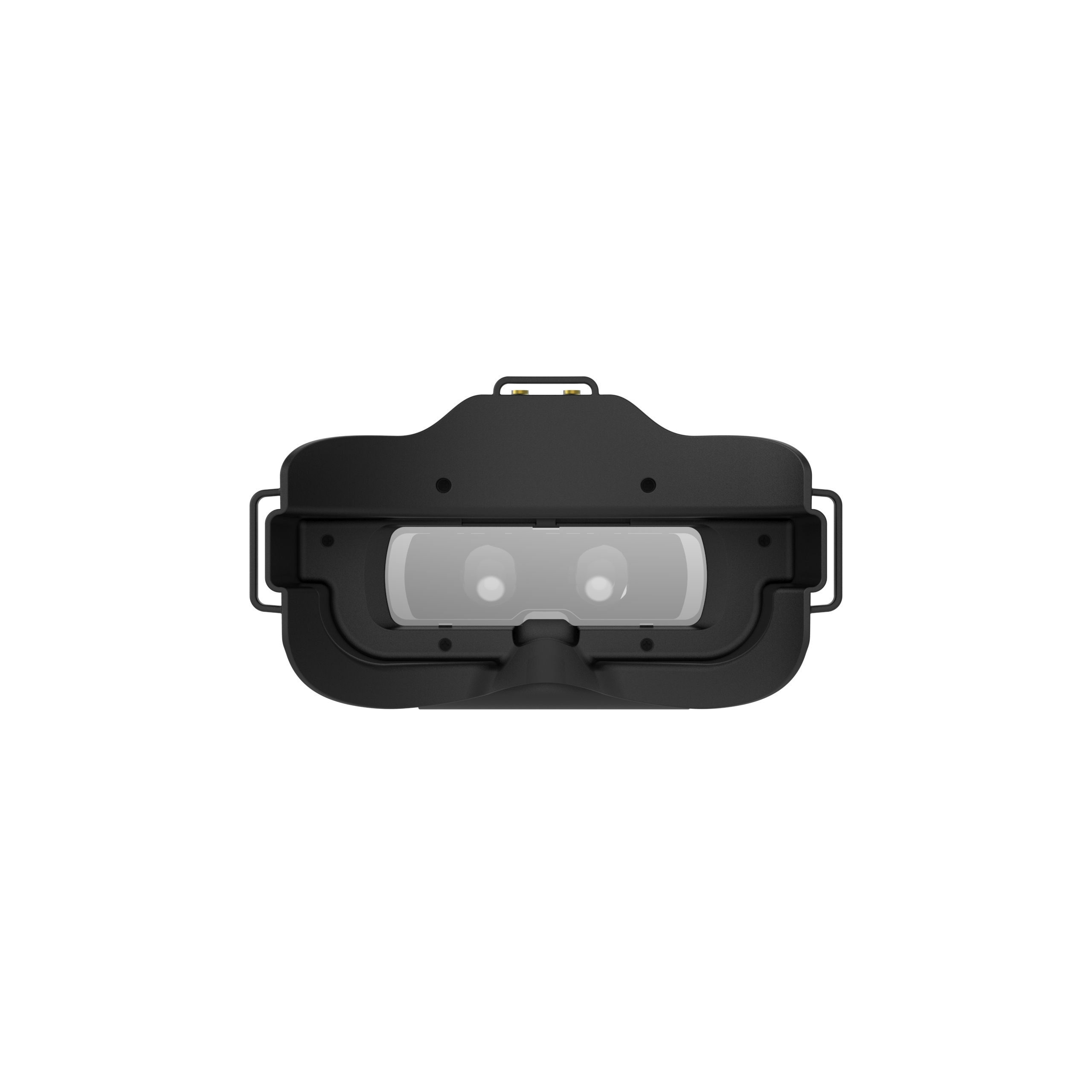 SKYZONE Cobra X V2/V4 1280x720 - Skyzone Cobra X V2 Fpv Goggles のレビューと価格