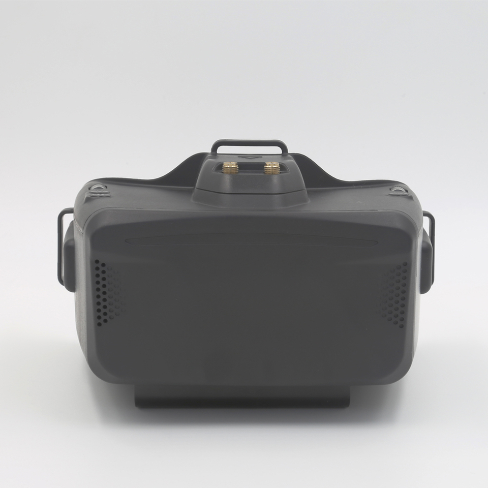 SKYZONE Cobra X V2/V4 1280x720 - Skyzone Cobra X V2 Fpv Goggles のレビューと価格